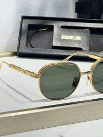 Picture of Dita Sunglasses _SKUfw73038579fw